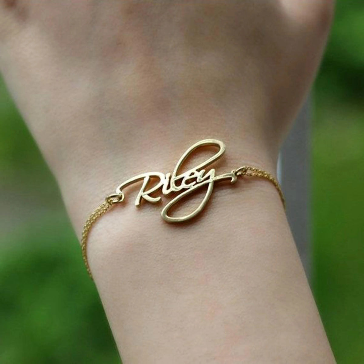 Braclets Pamplet Braclets – Theprintingsolutions