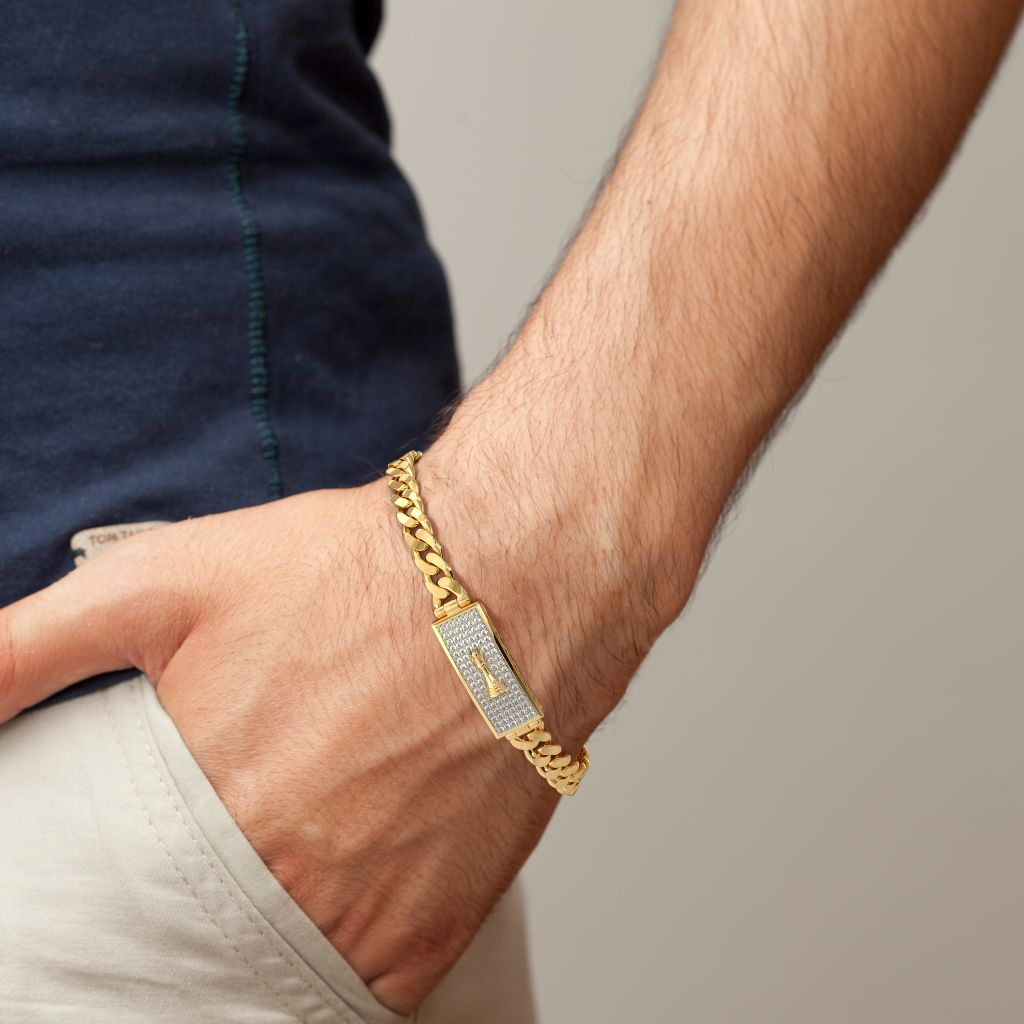 WALLET KEYCHAIN PEN BRACELET - DEAL OF 4