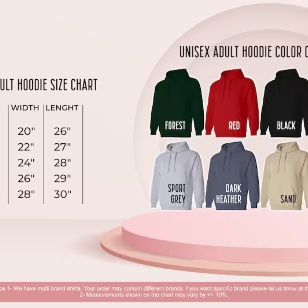 Personalized Mr. & Mrs. Hoodie, Personalized Hoodie, Bride To Be, Anniversary Gifts, Custom Wedding Gift, His And Hers, Matching Couple (Pair)