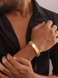 WALLET KEYCHAIN PEN BRACELET - DEAL OF 4